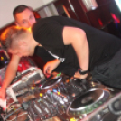 2019.10.04.Mamma Mia Pénteki Magyar Buli Dj:Hubik Fotók:árpika