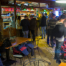 Lapos_Bulifotók_01.20.