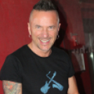 2014.09.20 Mamma Mia 6.Szülinapi Hétvége FeelHramonX Dj:Balage fotók:árpika