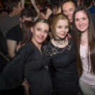 Lapos_Bulifotók_03_29