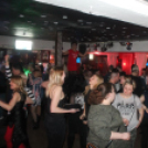 2018.03.16.Mamma Mia Pénteki Házibuli Dj:Ice Fotók:árpika