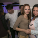 Mundo - Andro 2014.08.30. (szombat)