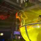 Mundo - Chris Lake & Andro 2014.07.19. (szombat)