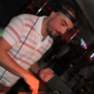 2014.02.08 Szombat Mamma Mia Farsangi házibuli Dj:Balage Fotók:árpika