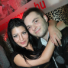 2015.01.23. Mamma Mia Pénteki Házibuli Dj:Ice & Solymi Konga fotók:árpika