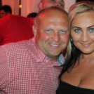 2013.05.04.Szombat Mamma Mia Házibul DJ:Balage