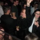 2017.12.25.Mamma Mia Karácsonyi Szingli Party Dj:Balage Fotók:árpika