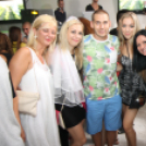 Mundo - Bricklake - All 4 Ladies 2015.07.25 (Szombat)