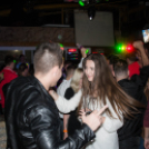 2015.09.09.Szerda - Lapos Buli