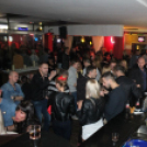 2017.01.14.Mamma Mia Szombati Házibuli Dj:Balage&Solymi Conga Fotók:árpika