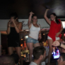 2015.08.07. Mamma Mia Pénteki Házibuli Dj:Ice Fotók:árpika