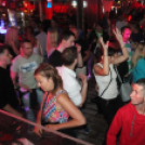  2016.06.10 Mamma Mia Pénteki Házibuli Dj:Ice Fotók:árpika 