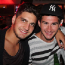 2014.08.15 Mamma Mia Pénteki házibuli Dj:Ice Fotók:árpika