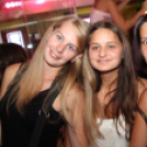 2013.08.10.Szombat Mamma Mia FeelharmonX Dj:Balázska Fotók:árpika