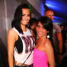 Club Mundo -  Beginning 2013.04.27. (szombat) (2) (Fotók:Vertigo)