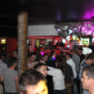 2013.11.01.Péntek Mamma Mia Video Disco Dj:Hubik Fotók:árpika