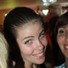 2015.07.25 Mamma Mia Szombati Házibuli Dj:Balage fotók:árpika