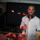 2015.10.31 Mamma mia Halloween Night Dj:Balage&Solymi Conga & FeelharmonX