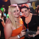 Club Vertigo - Koktélok éjszakája 2013.01.05. (szombat) (2) (Fotók: Vertigo)