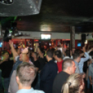 2017.09.22. Mamma Mia Retro Friday Dj:Hubik Fotók:árpika