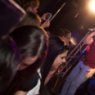 Club Neo - Delta Buli