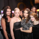 Vertigo @ New Years Eve / Antonyo 2012.12.31. (Hétfő) (1) (Fotók Vertigo)