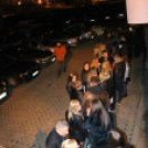 2015.03.28. Mamma Mia 2.Sugarbird Születésnapi Party Dukai Reginával Dj: Balage Solymi konga & Fellharmonx photo by árpika