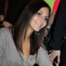 2014.10.25 Mamma Mia Szombati Házibuli Dj:Balage & SolymiConga Fotók:árpika