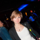 Lapos péntek - 2013.12.27 | fotók: Gombás Ákos |