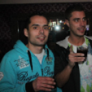  2015.02.06.Mamma Mia R'N'B All Stars Dér Heni&Dj:Bounce Fotók:árpika