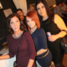 2016.02.06. Mamma Mia Video Disco Dj:Hubik & Solymi Conga Fotók:árpika