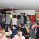 2013.04.20 Szombat Mamma Mia Video Disco Dj:Hubik Fotók:árpika