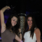 2014.10.18 Mamma Mia Szombati Házibuli Dj:Balage&Solymi Konga fotók:árpika