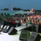 2013.07.13.Szombat Szigetközi Music Fesztivál 2.nap Fotók.árpika