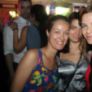 2015.08.22 Mamma Mia  Video Disco Dj:Hubik Fotók:árpika 