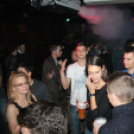 2014.11.05.Szerda Bahnhof-Lapos Dj:Marcee & Dj:RNŐFotók:árpika