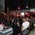 2014.11.29.Mamma Mia FeelharmonX Night Dj:Balage Fotók:árpika