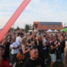 2018.06.09. Győrújfalui Nap Kozmix Fotók:árpika 