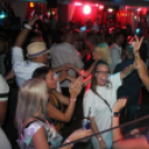 2018.08.11.Mamma Mia Szombati Házibuli Dj:Balage Fotók:árpika