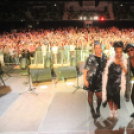 2018.12.22.Retro Rádió Fesztivál 