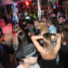 2014.12.31.Mamma Mia Szilveszter FeelHarmonX&Solymi Konga Dj:Balage