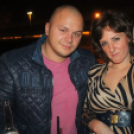 2018.10.13. Mamma Mia Grand Opening Party Dj:Balage