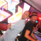 2018.08.04.Szombati Házibuli Dj:Balage Fotók:árpika 