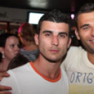 2013.08.03.Szombat Mamma Mia Dj:Balage Fotók:árpika