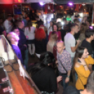 2018.11.03.Mamma Mia Pumpkin Party Dj:Antonyo Fotók:árpika