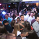 2017.04.22. Mamma Mia Szingli Party Dj:Balage&Solymi Conga Fotók:árpika