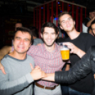 2015.09.23.Szerda - Lapos Buli