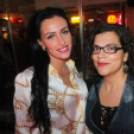 2018.10.06.Mamma Mia Szombati Házibuli Dj:Balage Fotók:árpika