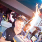 Club Neo (Győr) - Newik 33th Birthday Party - 2014. április 12. (szombat)
