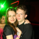 Club Neo - Húsvéti itallocsoló party